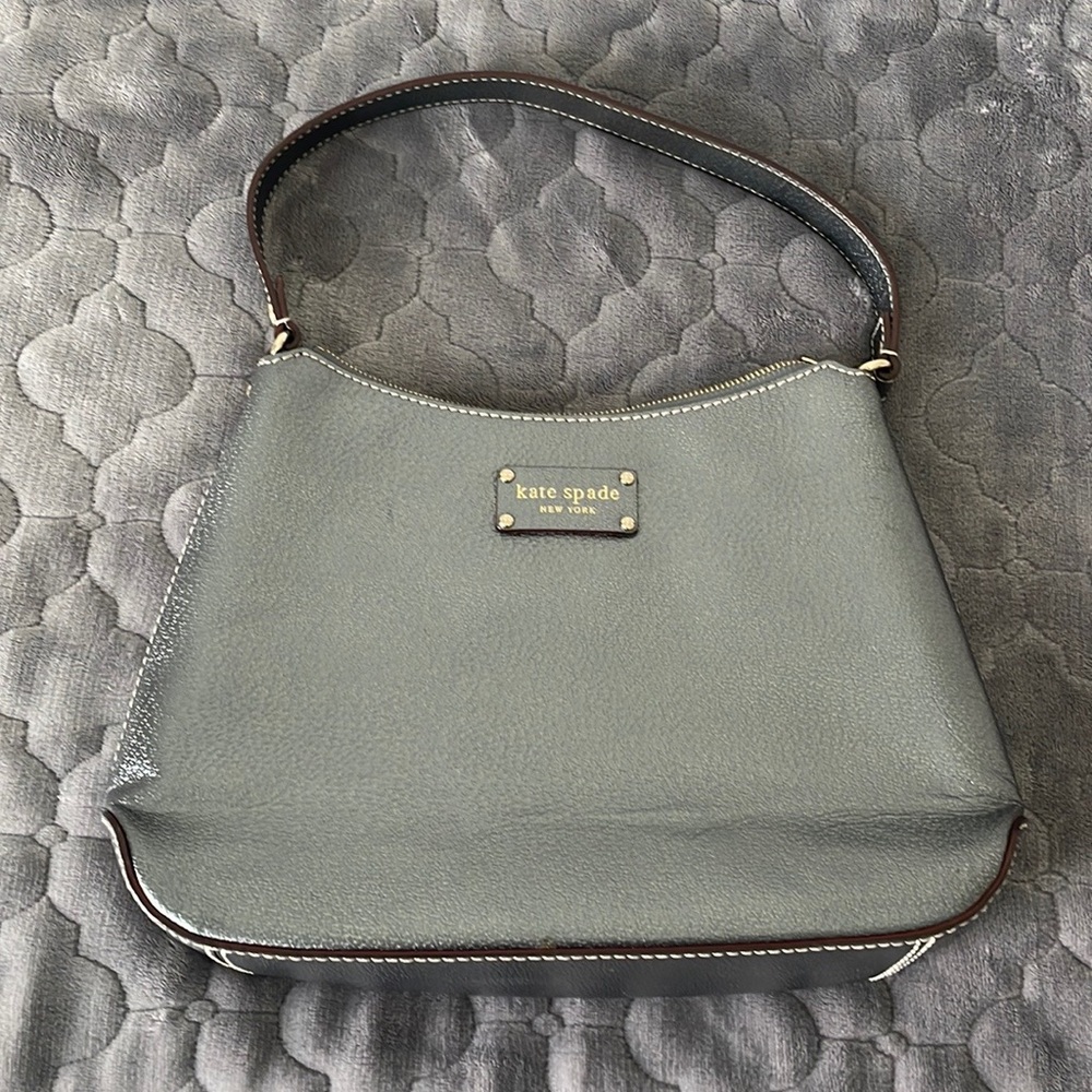 Kate Spade Shoulder Bag
